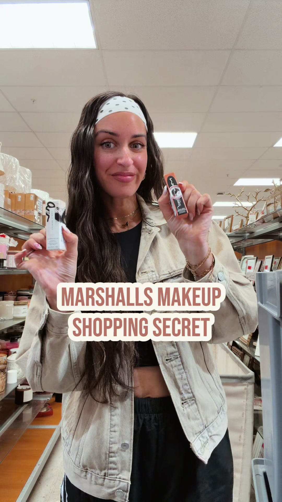 @shopwithkeke