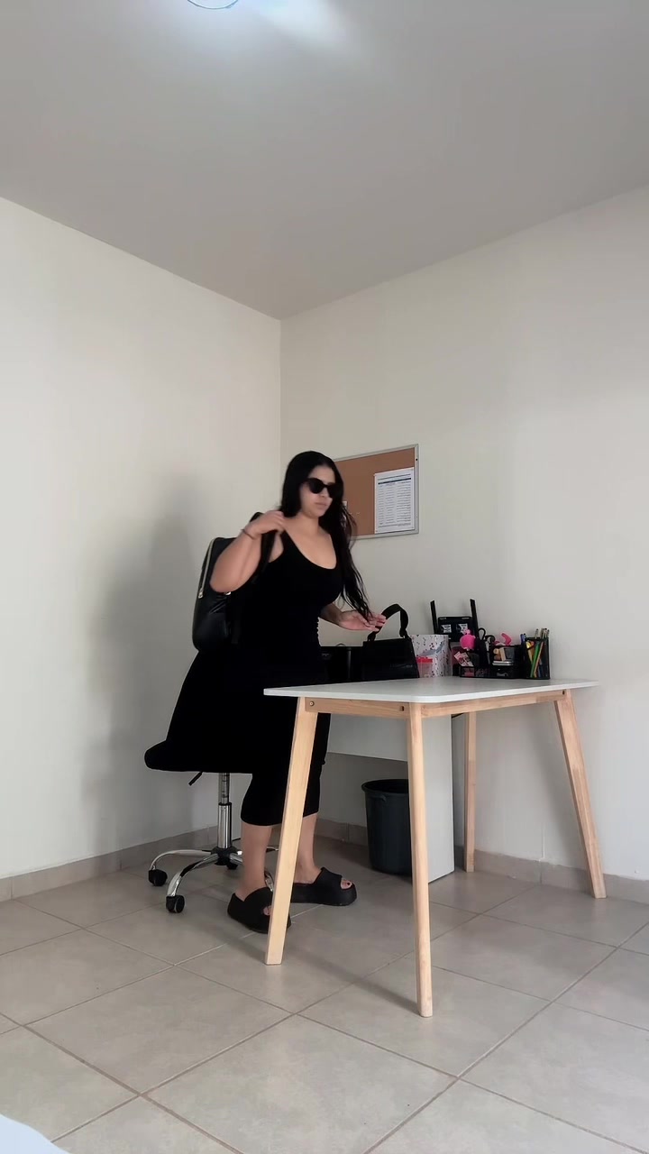 @reynasanham