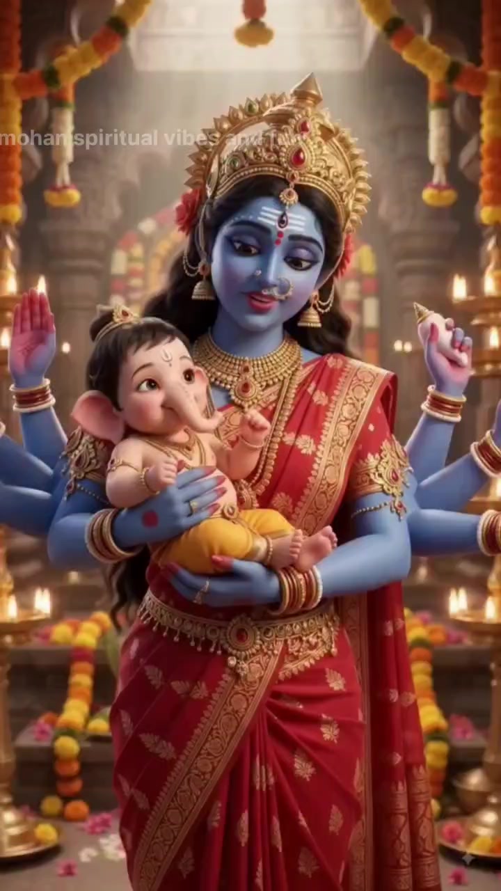 @జి శ్రీనివాసరావు పాలకొల్లు