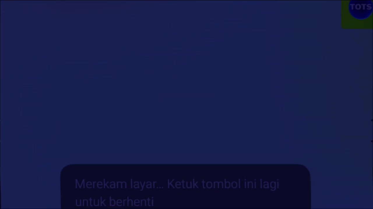 @fadil official