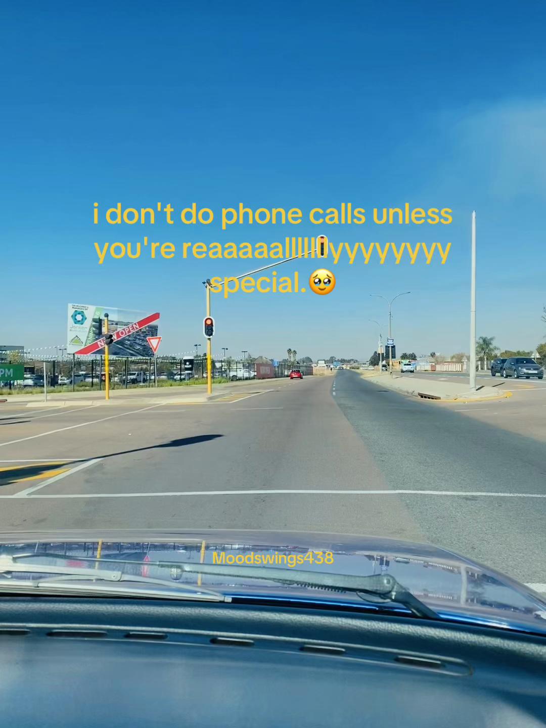 @Mood.❤️&zwj;🩹🥺