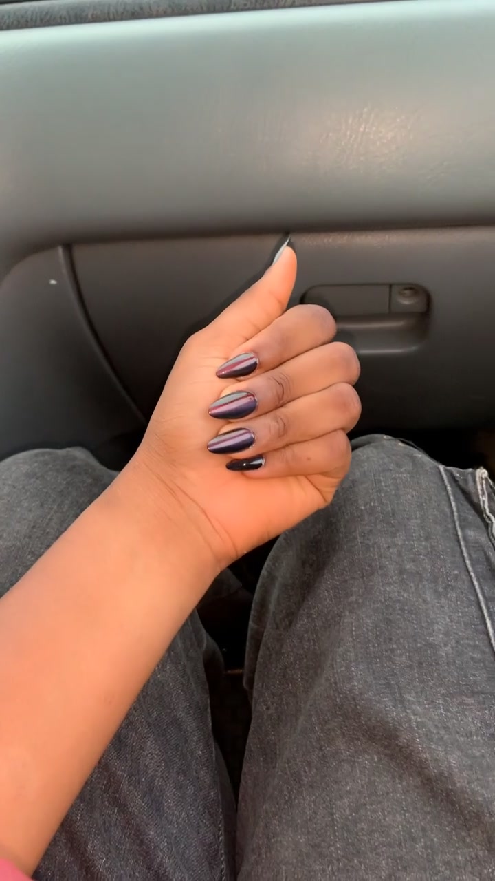 @_kambi._