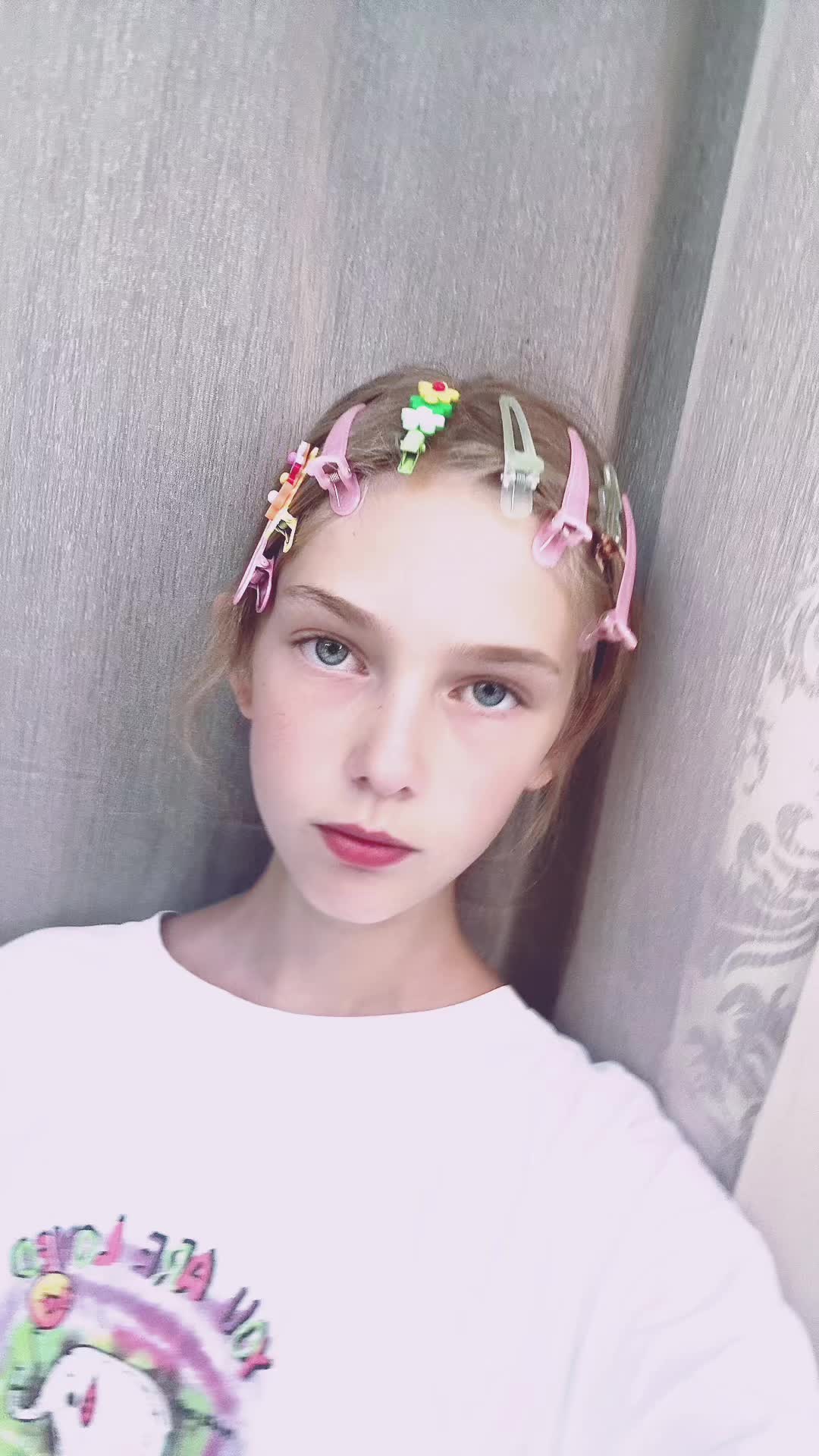 @🪸MINI_SA🐚