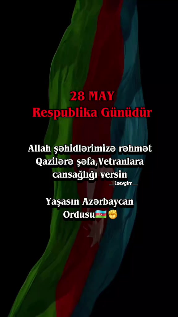 @⚜️𝙎𝙀𝙑𝙂İ𝙈⚜️
