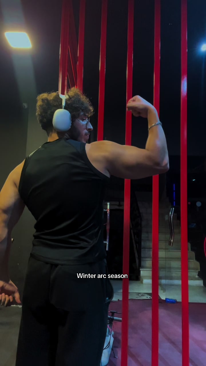 @Cherepko