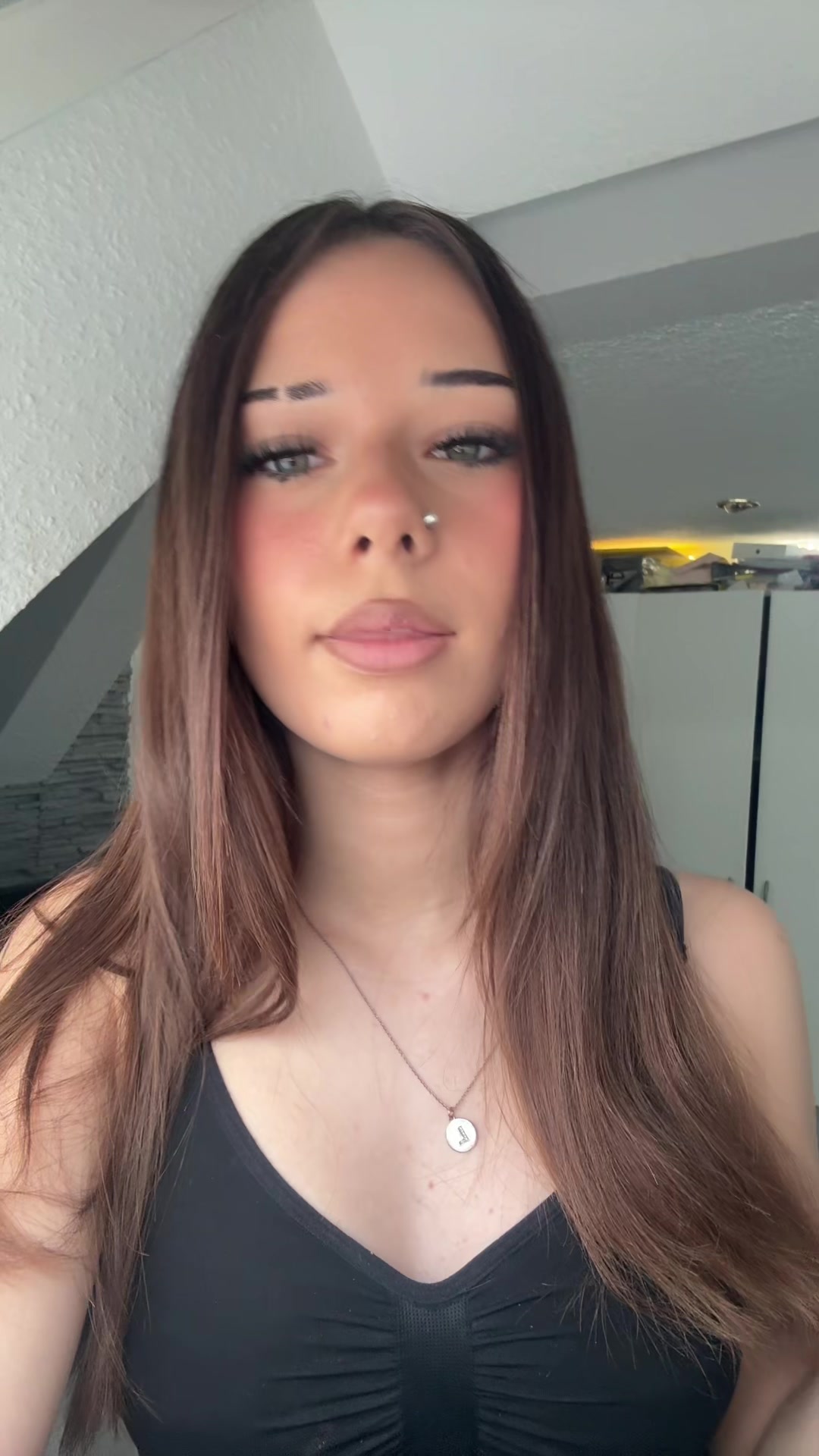 @leo🦅🇩🇪