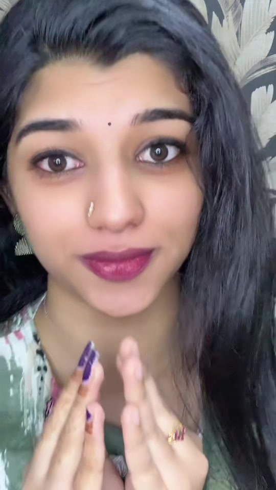 @MALAVIKA_ANILKUMAR