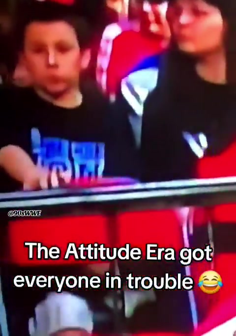 @6sportspodcast