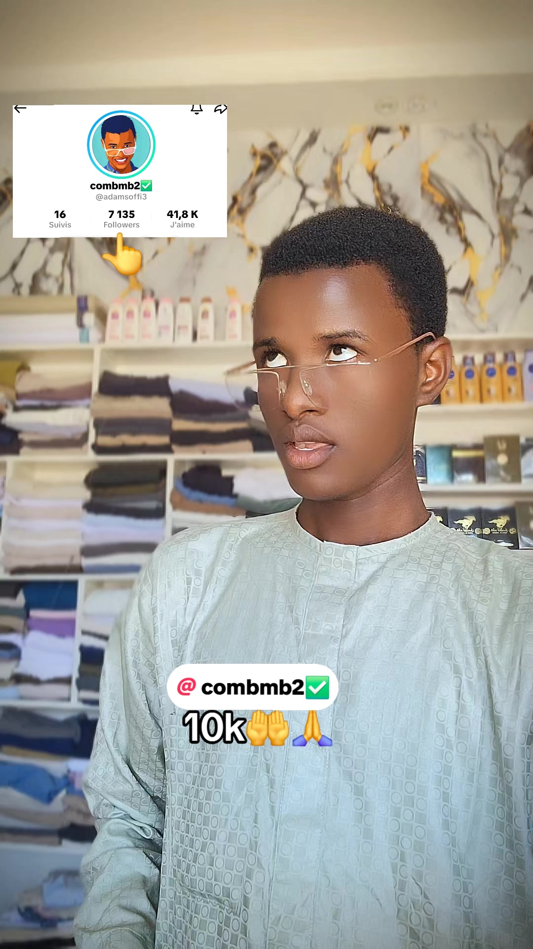 @Combmb2/كو ب م ب٢🇷🇴