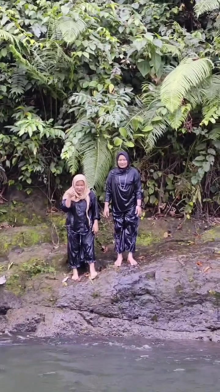 @supek paibo