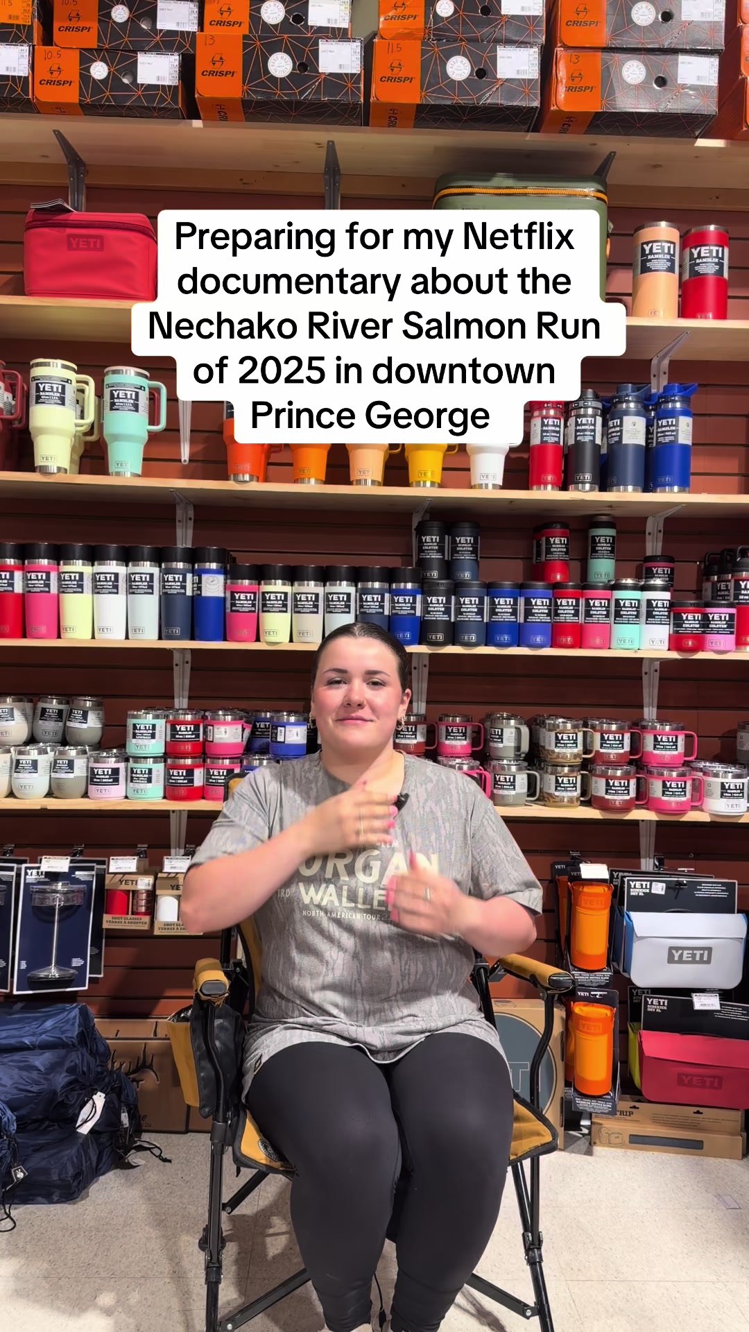 @Corlane Sporting Goods PG 🇨🇦