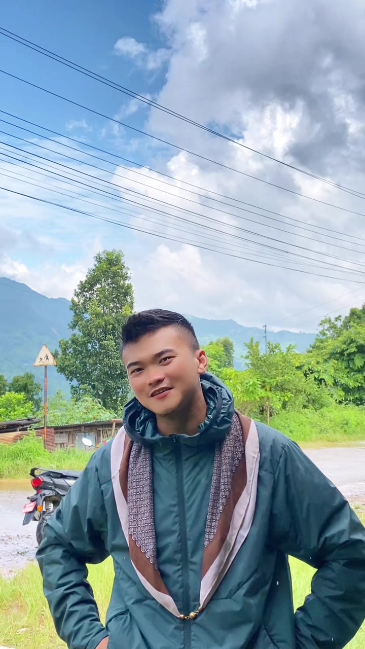 @🇳🇵