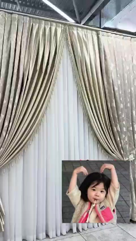 @ҚОЛ ЖЕТІМДІ САУДА