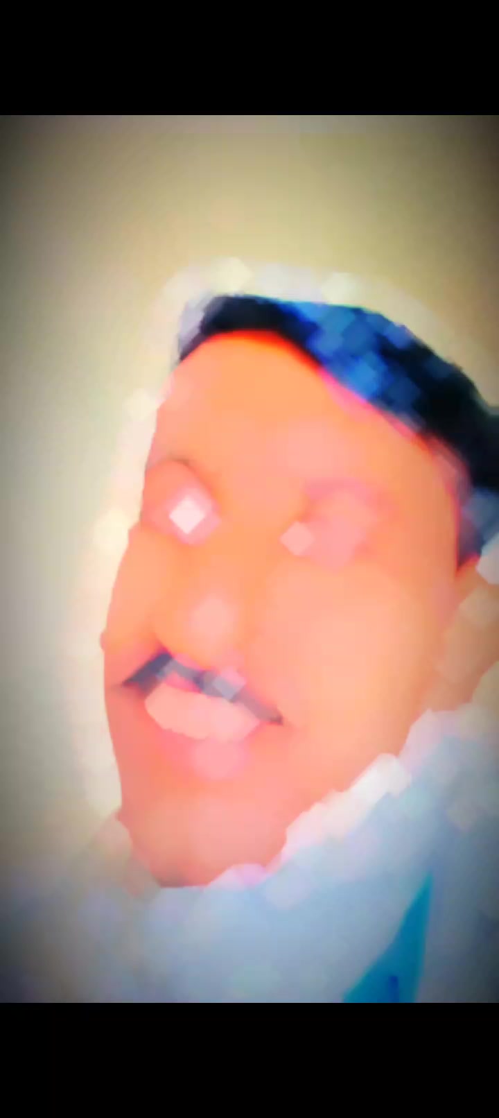 @sabir_khan_Armani