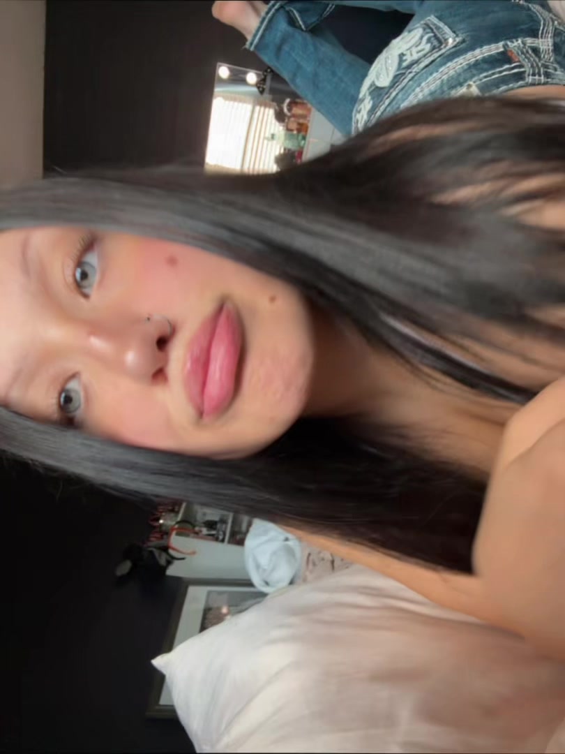 @lysa🦇