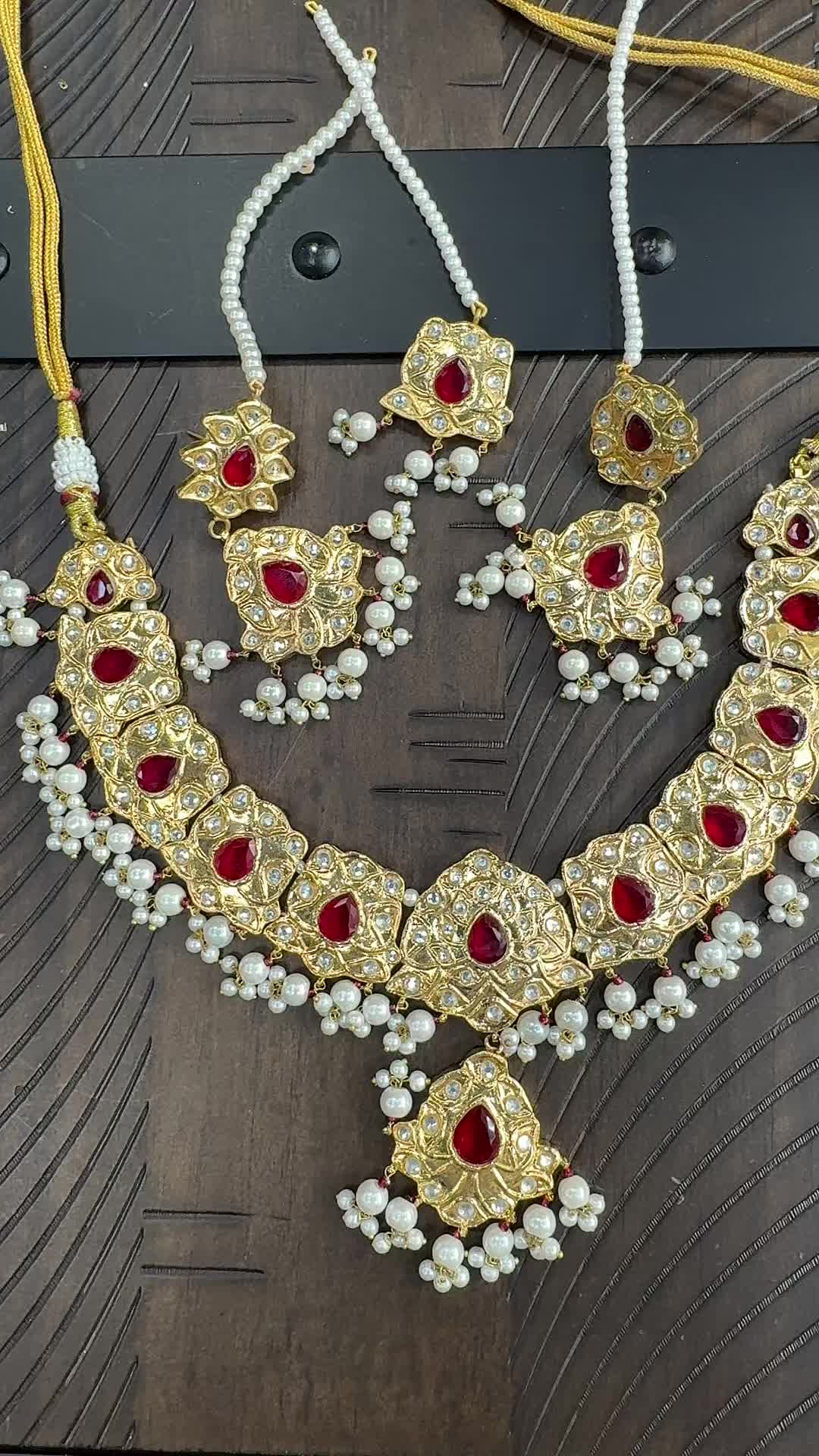 @Jasprit Dosanjh