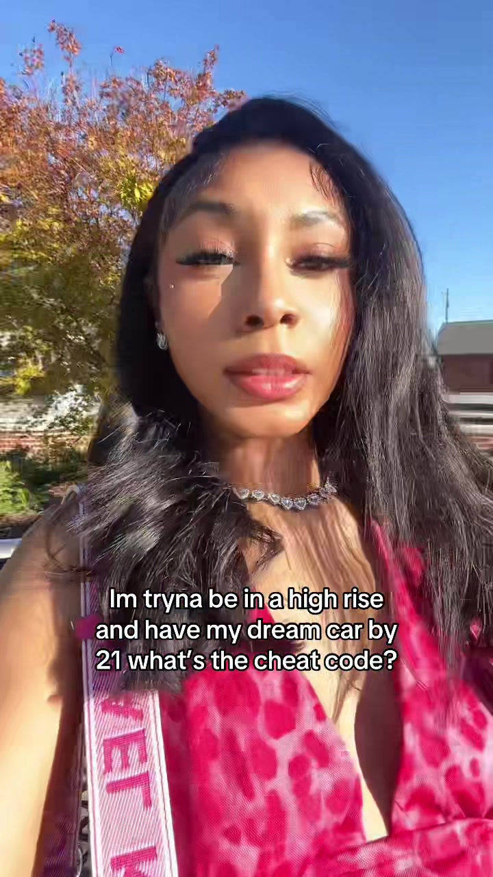 @piink.pixiee