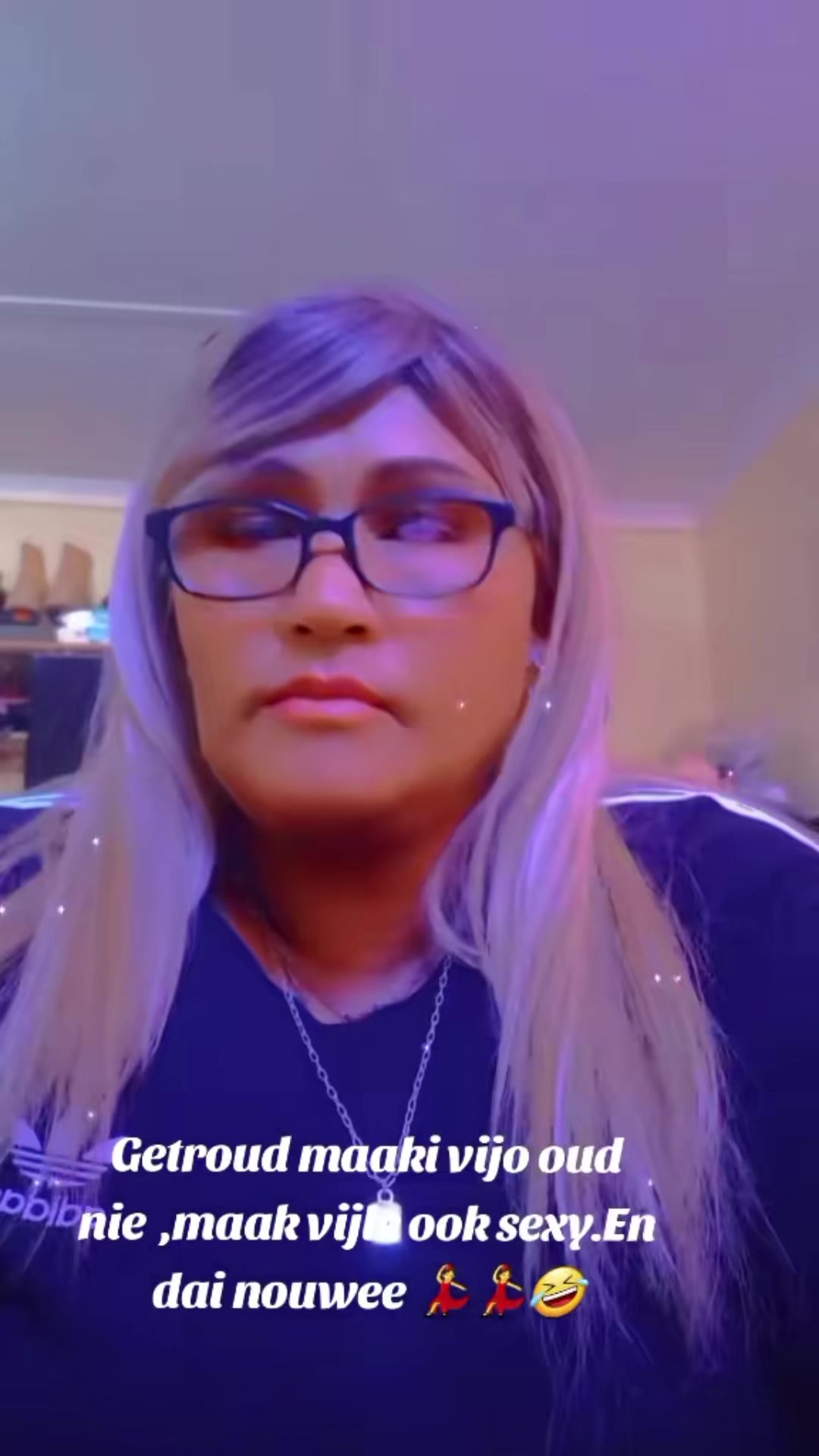 @BADDEST Ass 🍑Plussize Queen