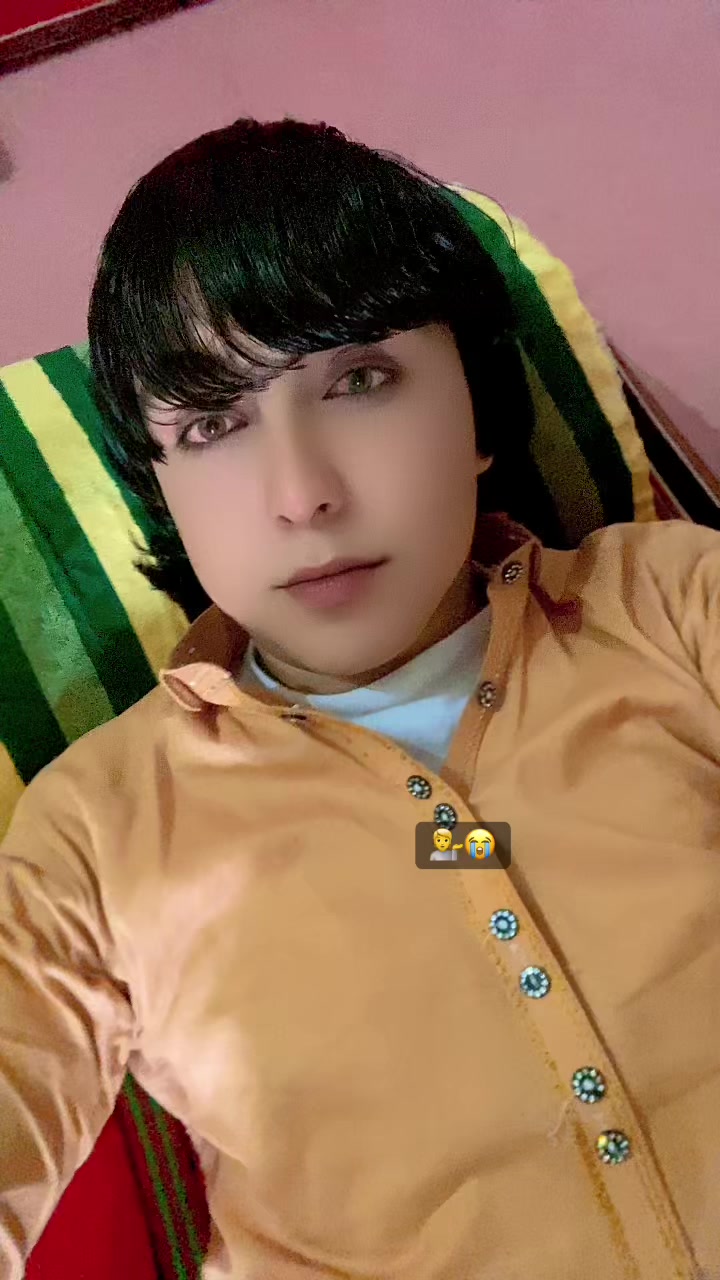 @꧁✪🍷𝐆𝐔𝐋𝐋𝐢 𝐆𝐔𝐋𝐋𝐢🍷✪꧂