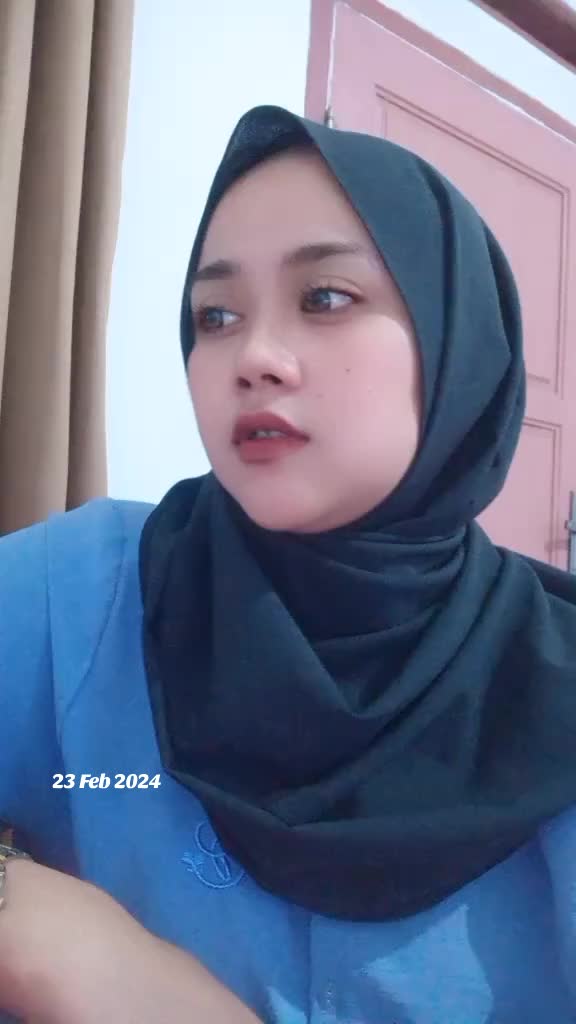 @nuraenisanti