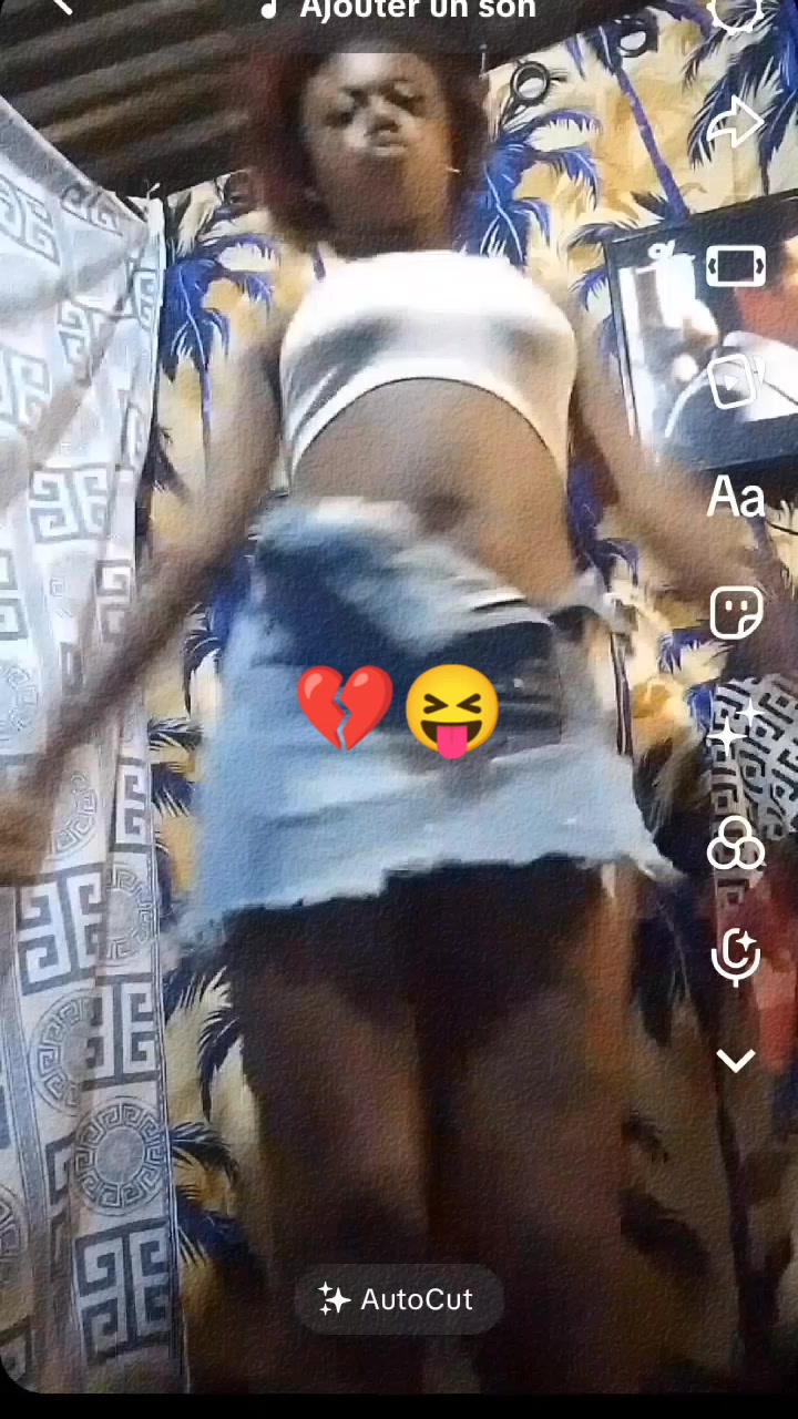 @Sephora lapulga💕💞💖💖