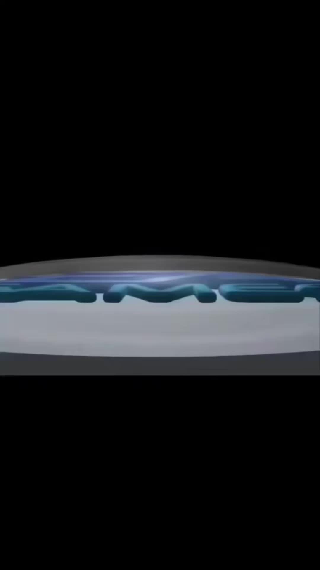 @cbr_biker21