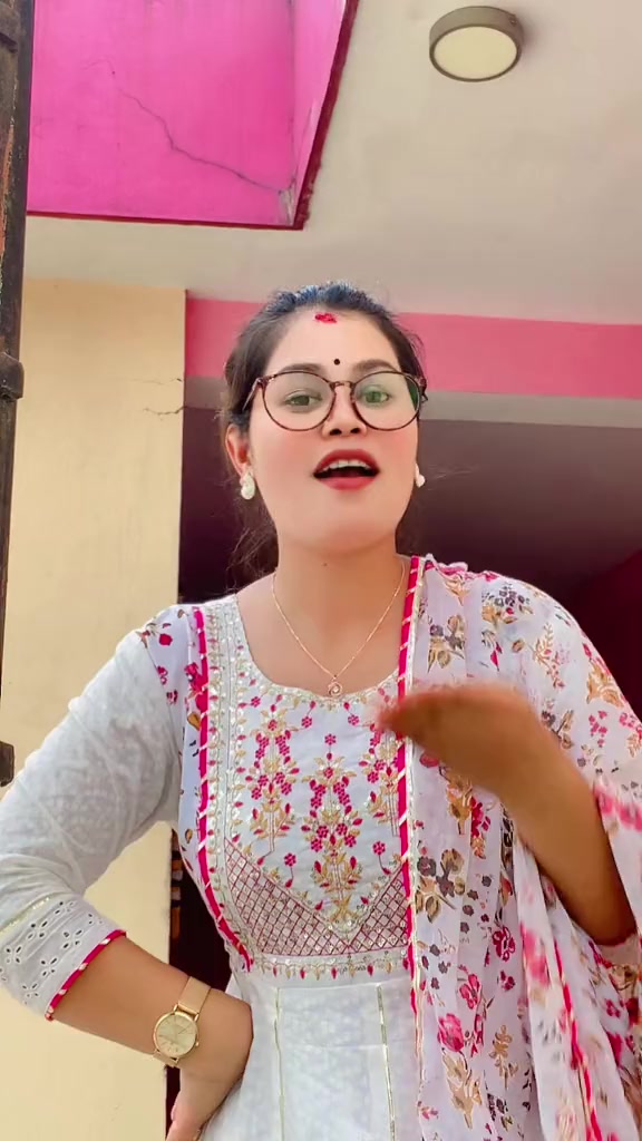 @Sapana💫Khadka🦋