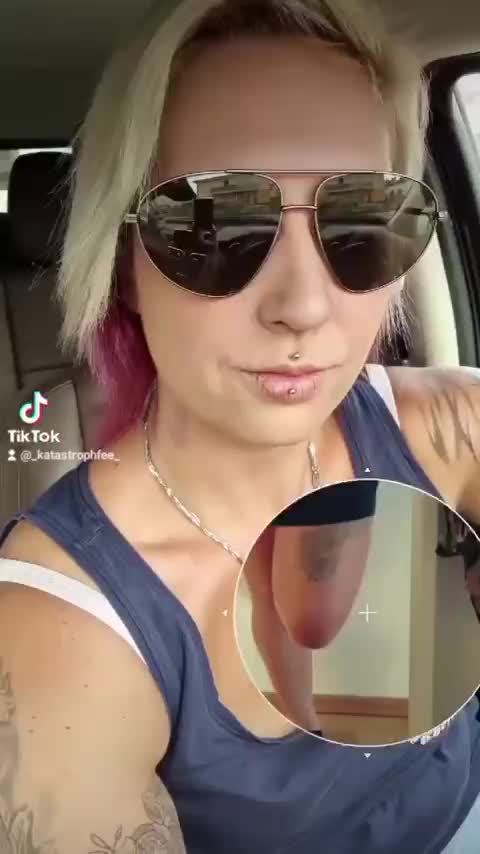 @Franziii
