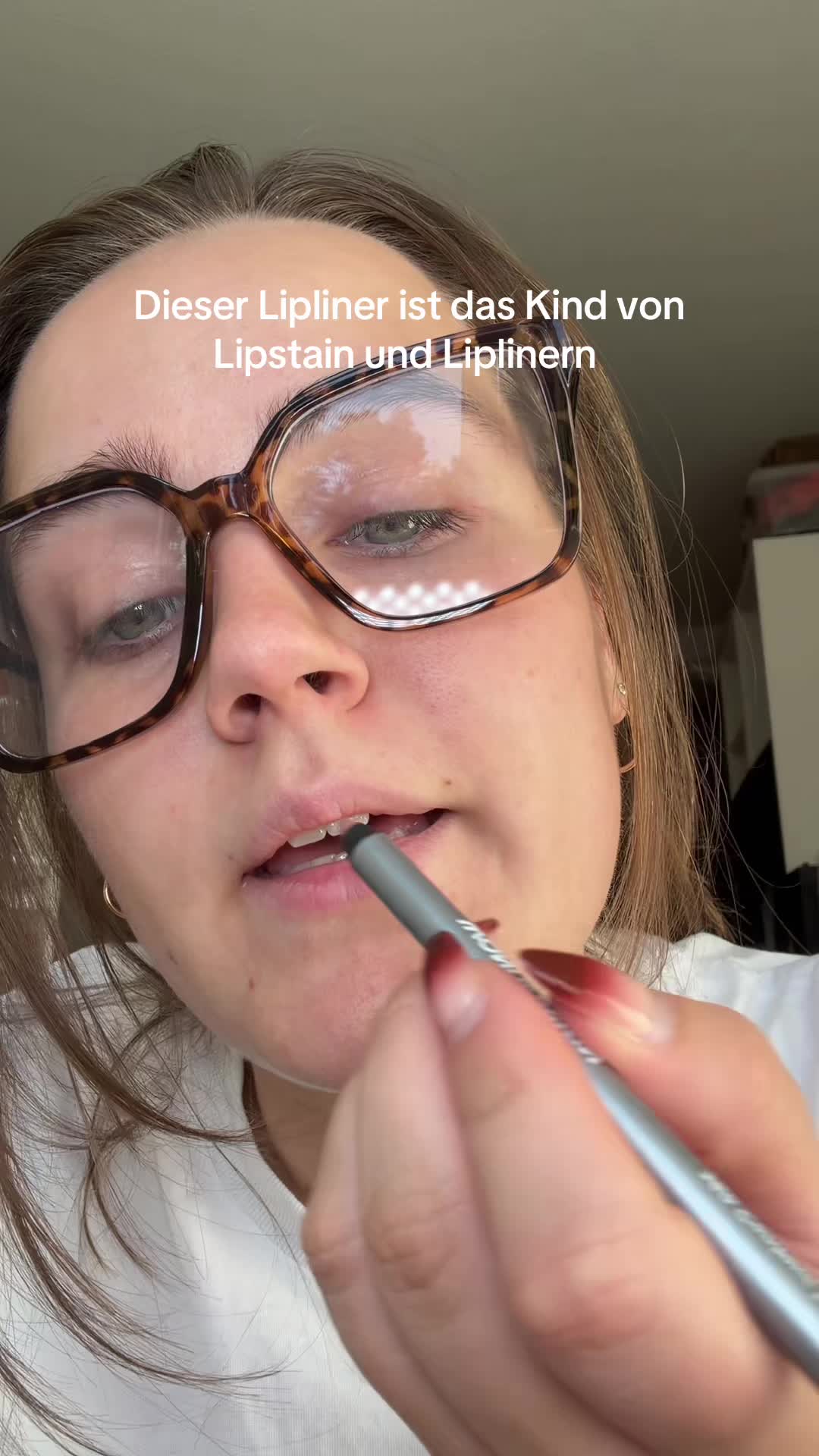 @Lifestylaholic