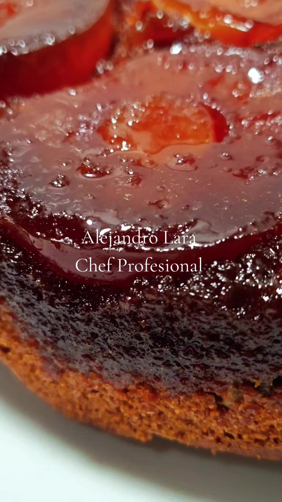 @Chef_Alejandrolara