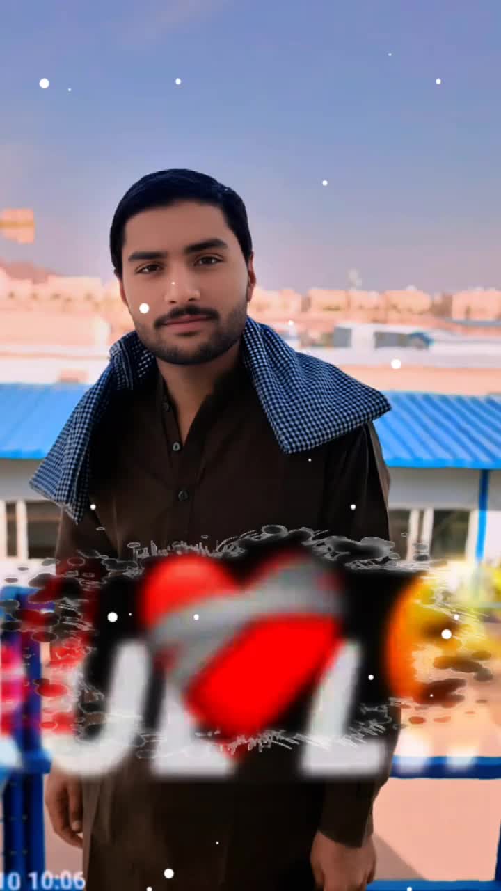 @ℕ𝕆𝕄𝕀 𝕁𝕌𝕋𝕋🇵🇰🇵🇸🇸🇦
