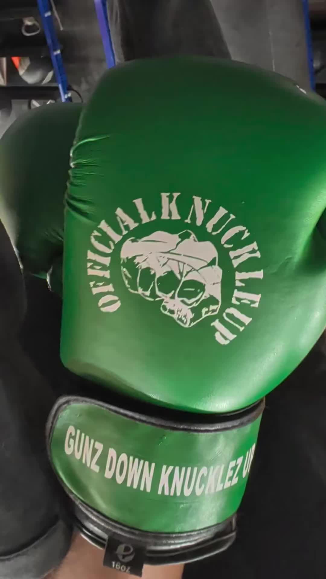 @BoxandWeeb