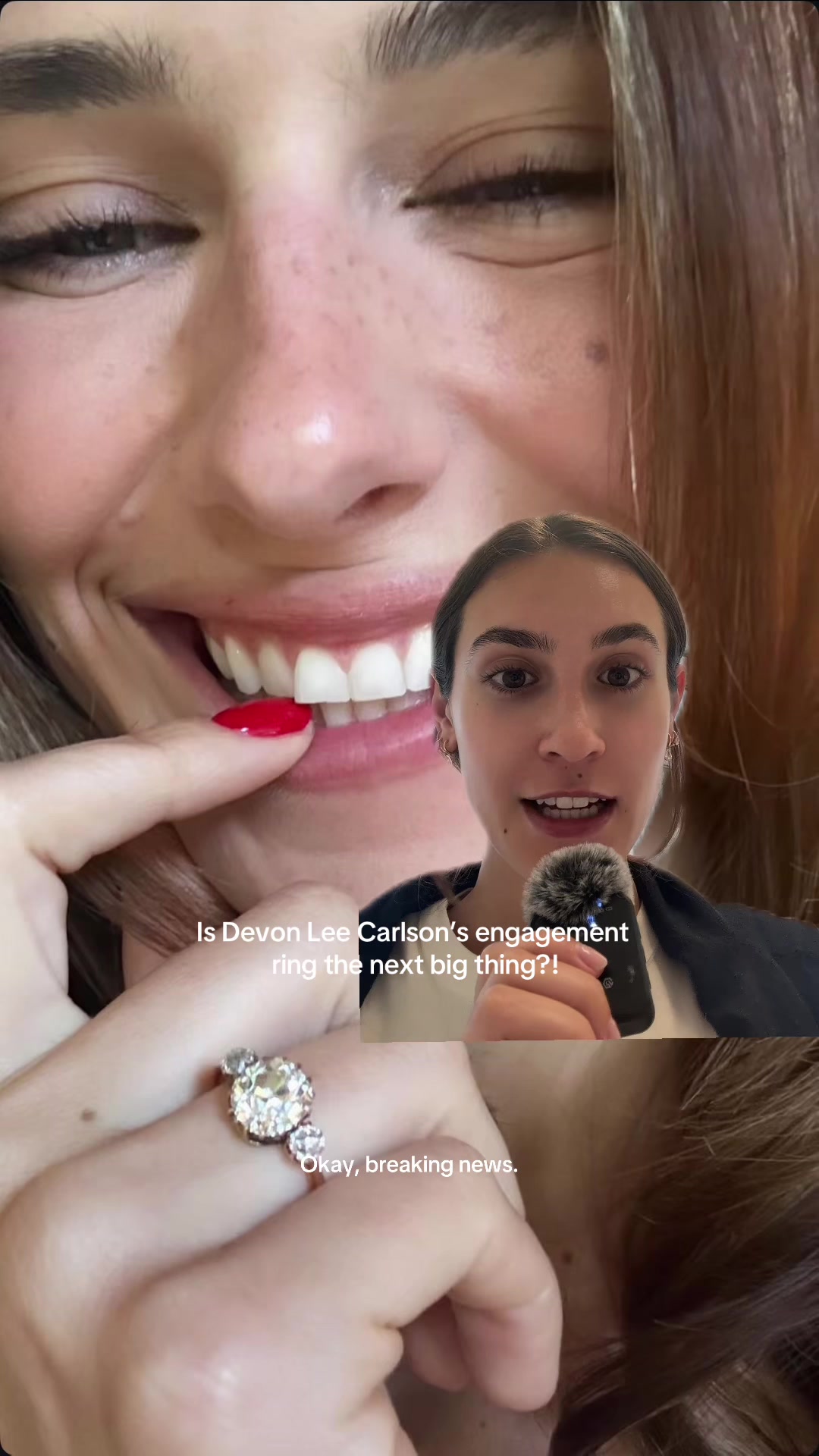 @Ring Concierge