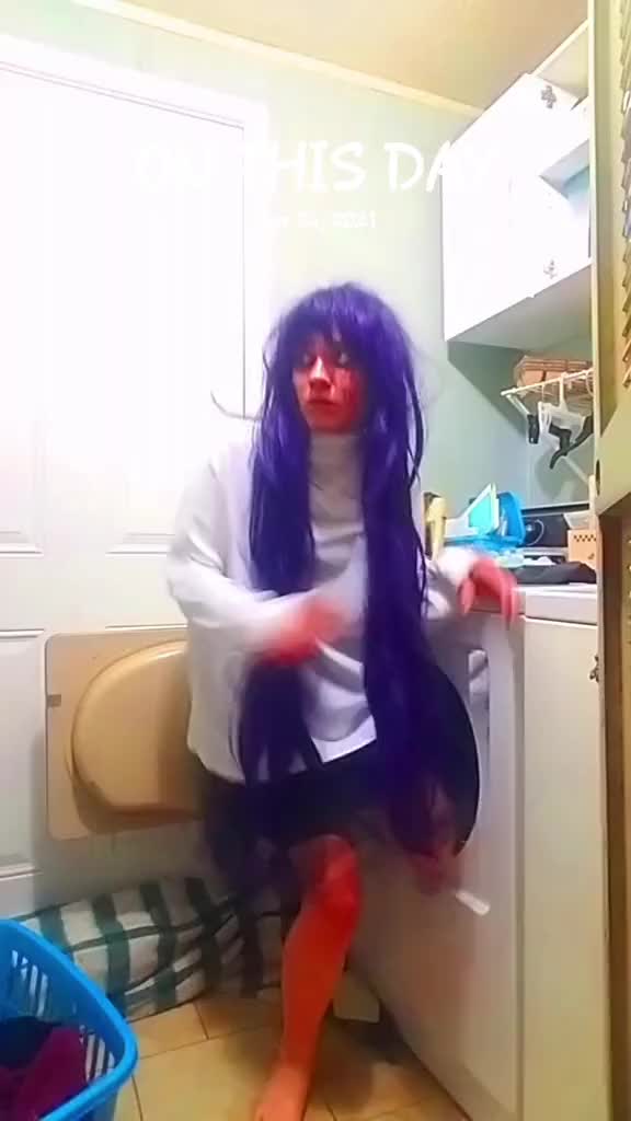 @vinnyblue