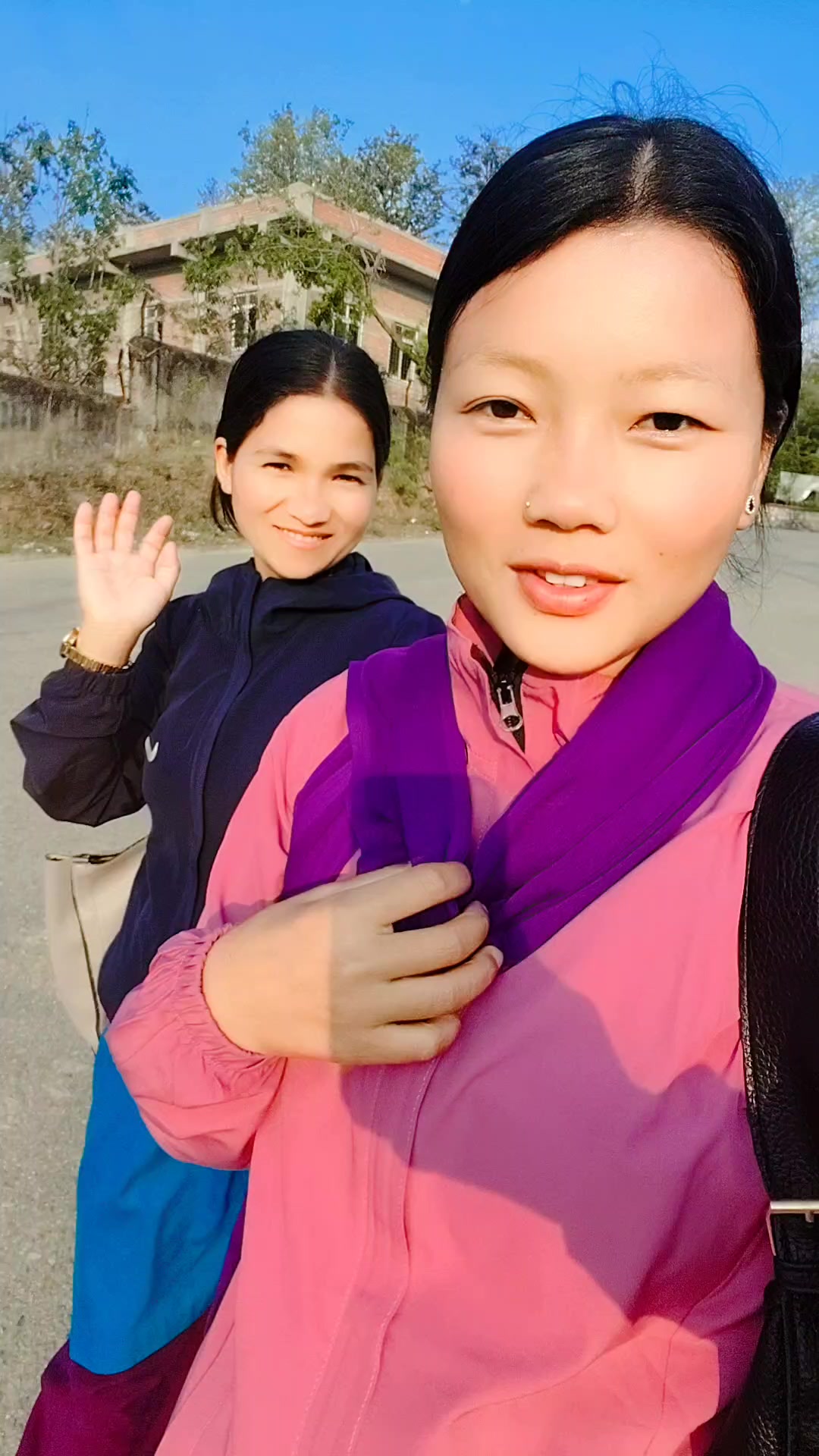 @Neeshu Thapa