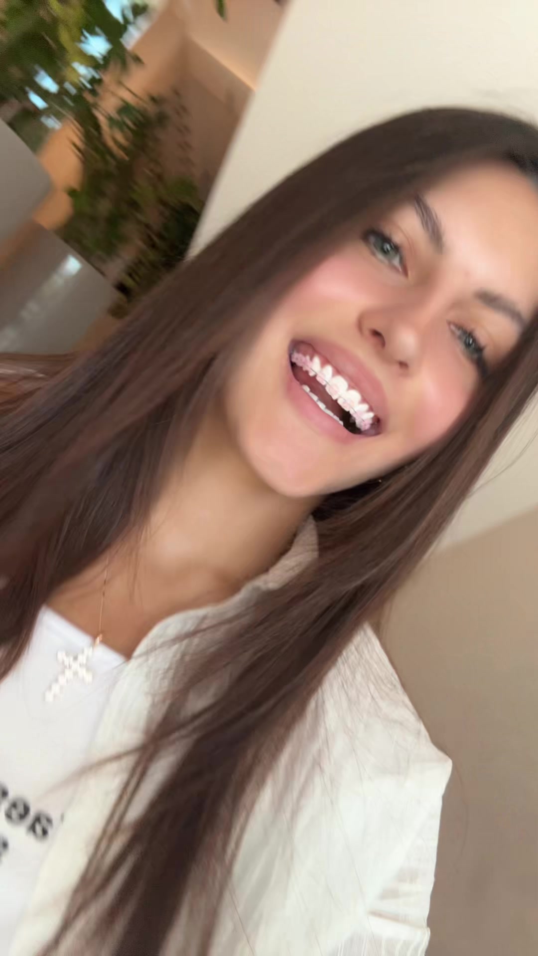 @ANDREEA 🤍