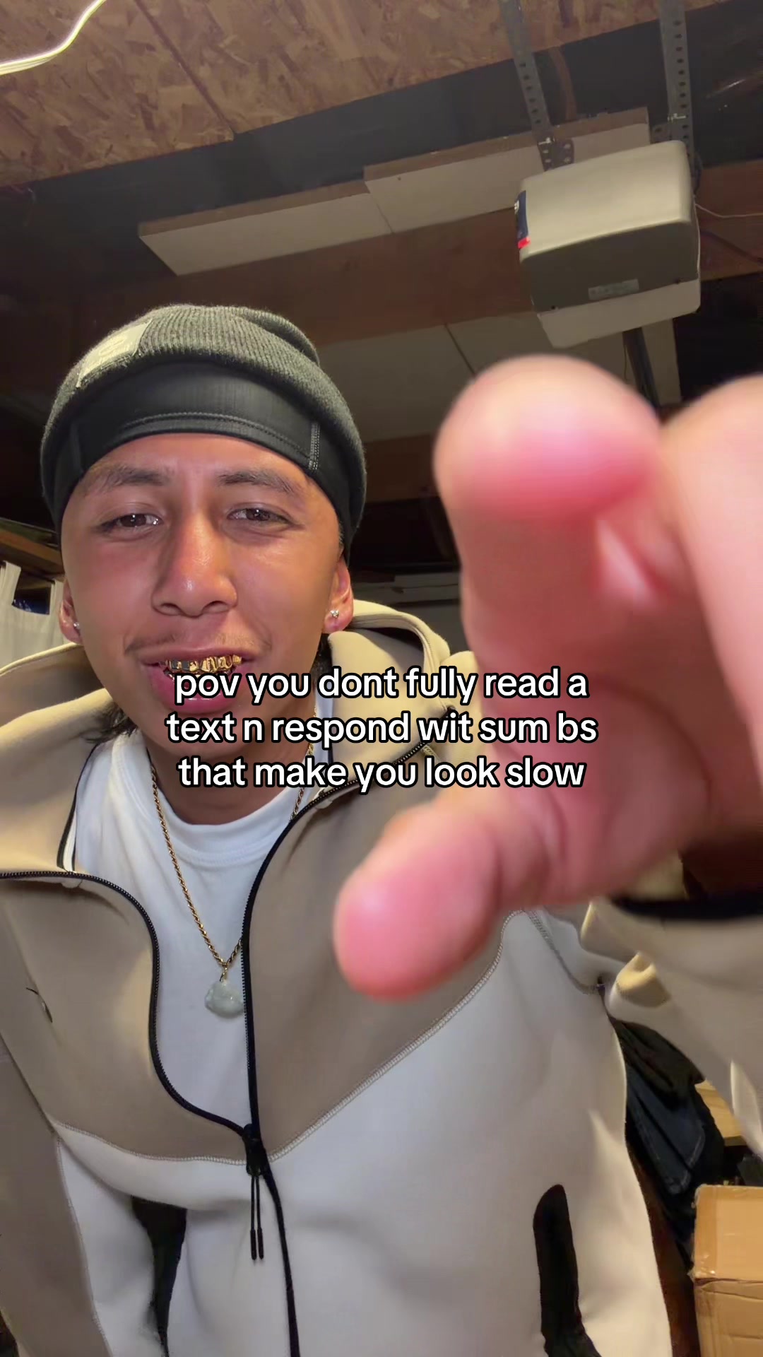 @CISCO