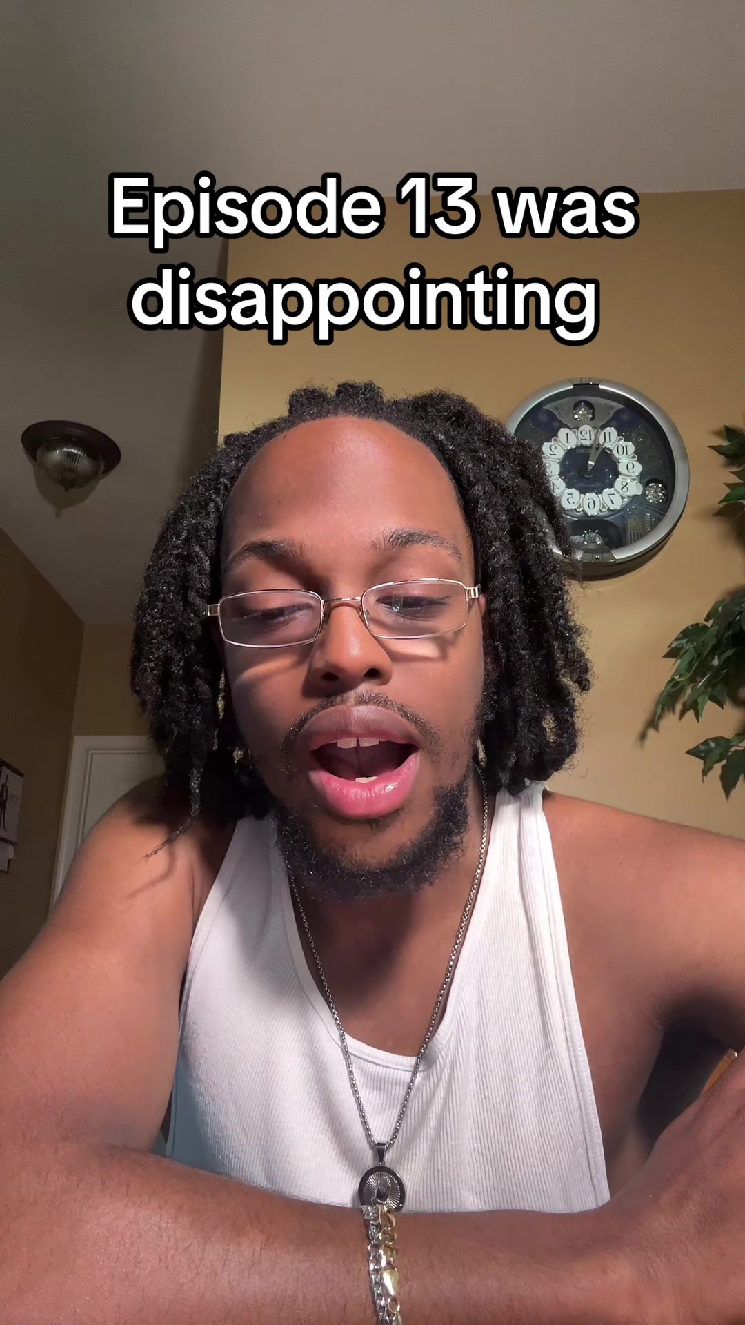 @ROC