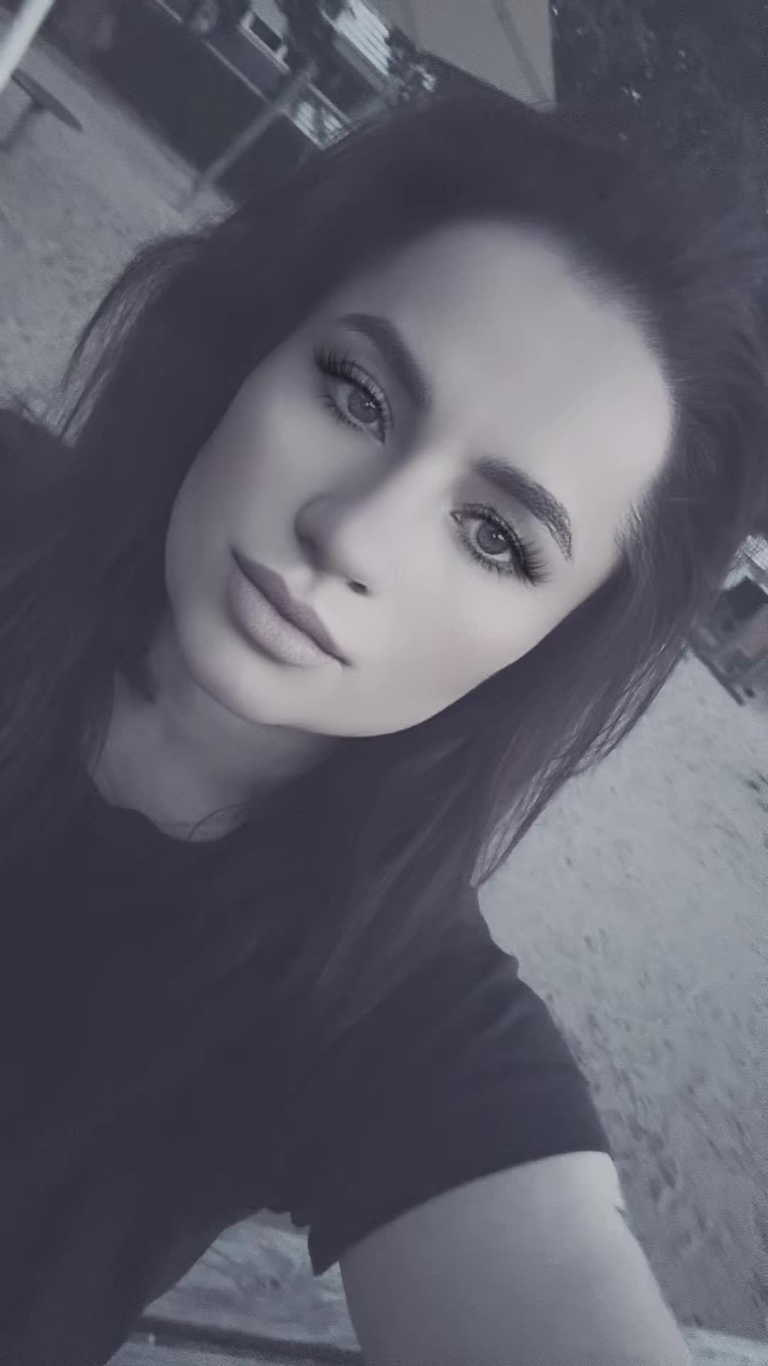 @kida20266