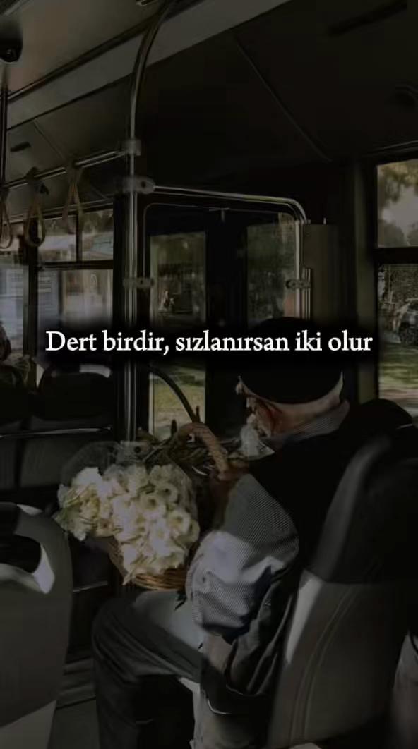@вє&eta;&iota; g&uuml;zєℓ н&alpha;тıяℓ&alpha;