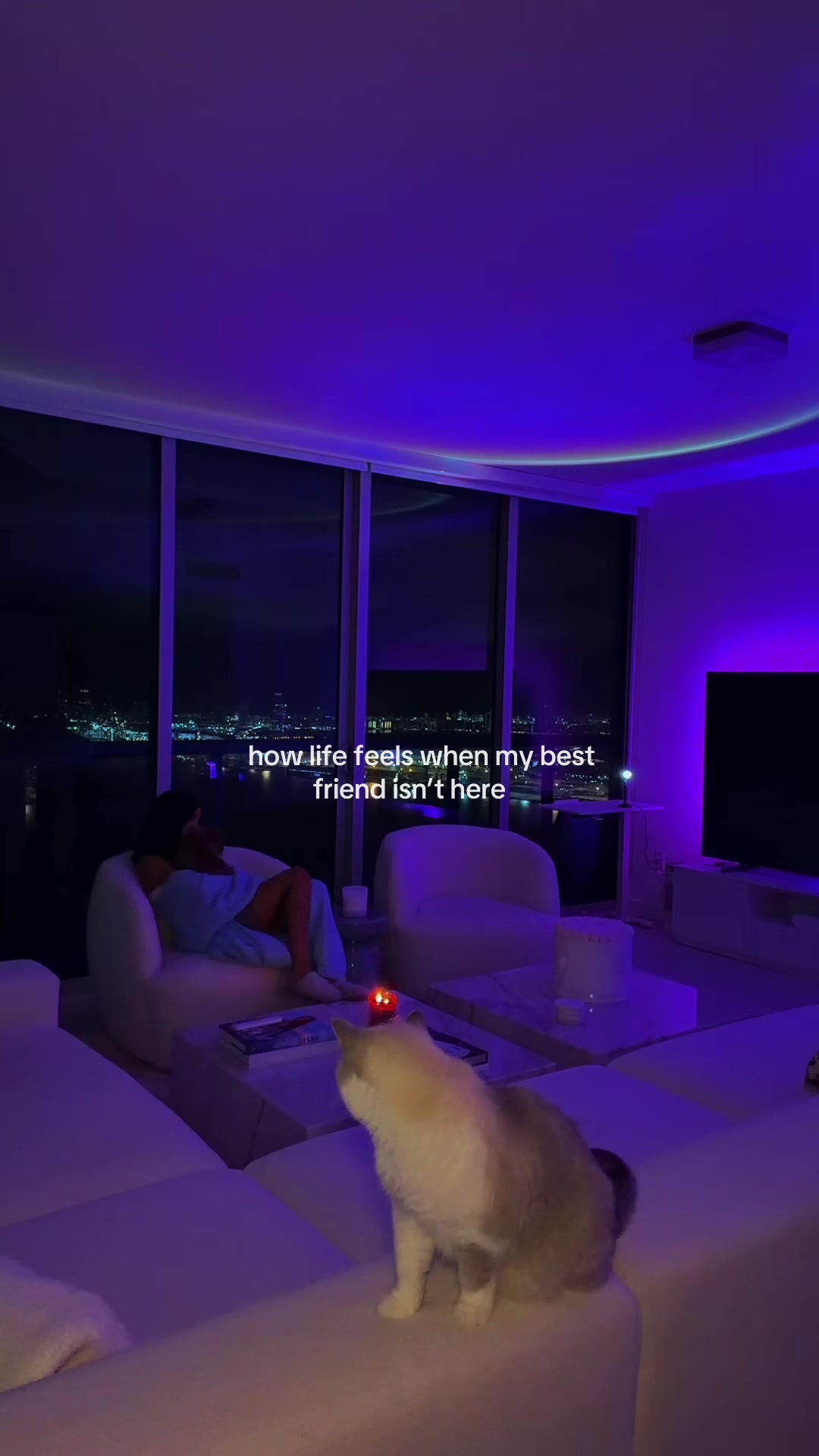 @ayana