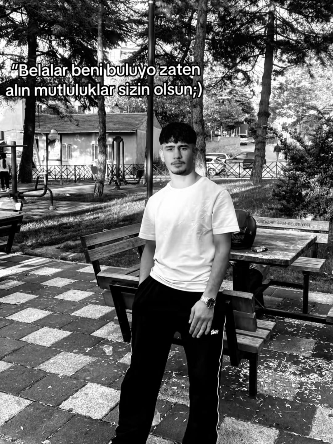 @Emekortamcıbullll