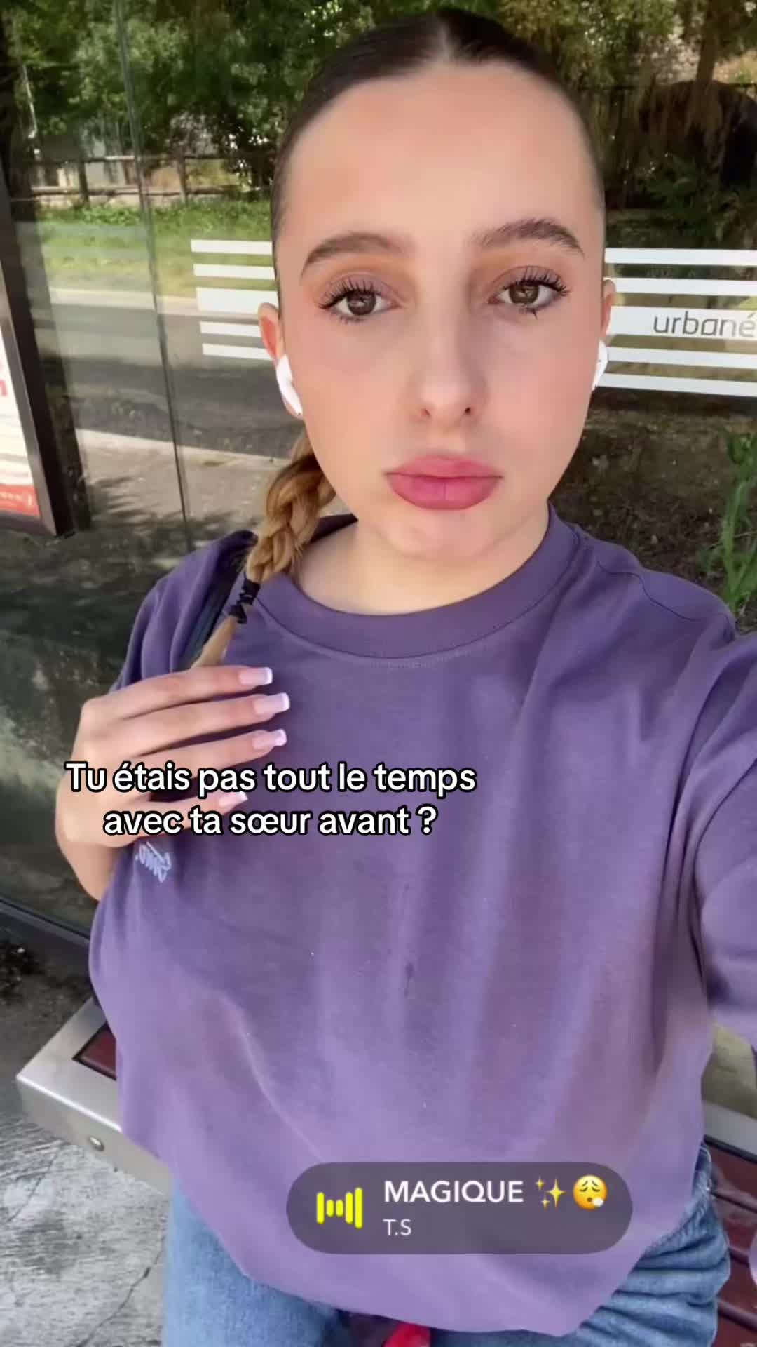 @soso