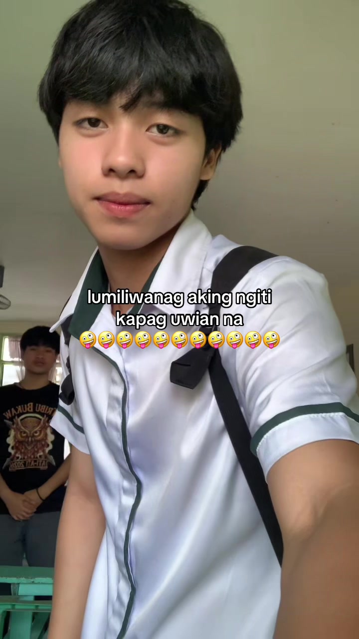 @mil