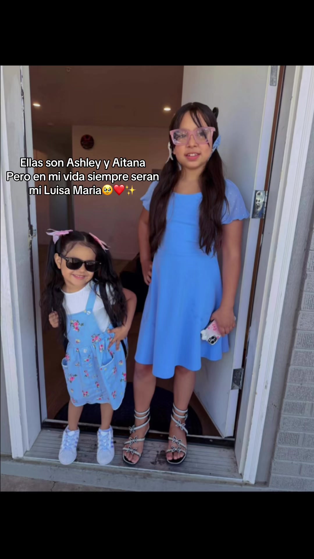 @𝓙𝓪𝔃𝓶𝔂 𝓩𝓪𝓫𝓪𝓵𝓪🌺