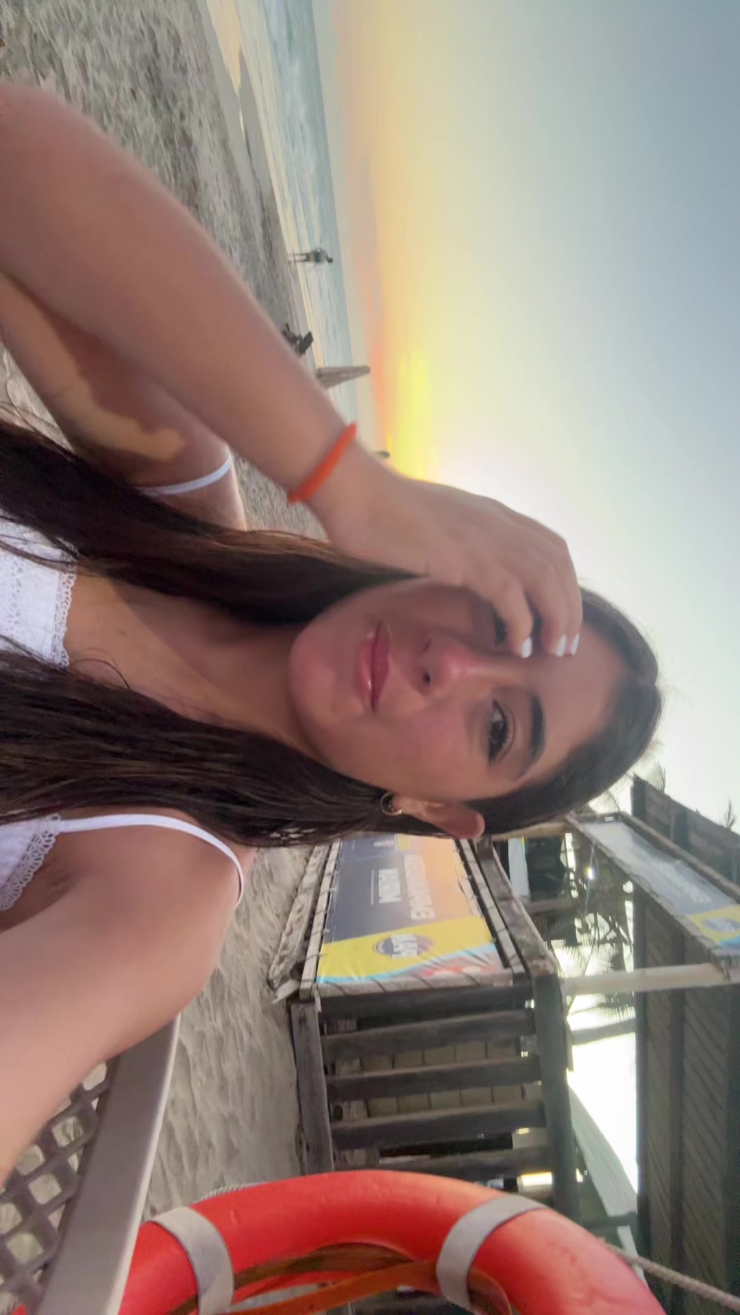 @carlota