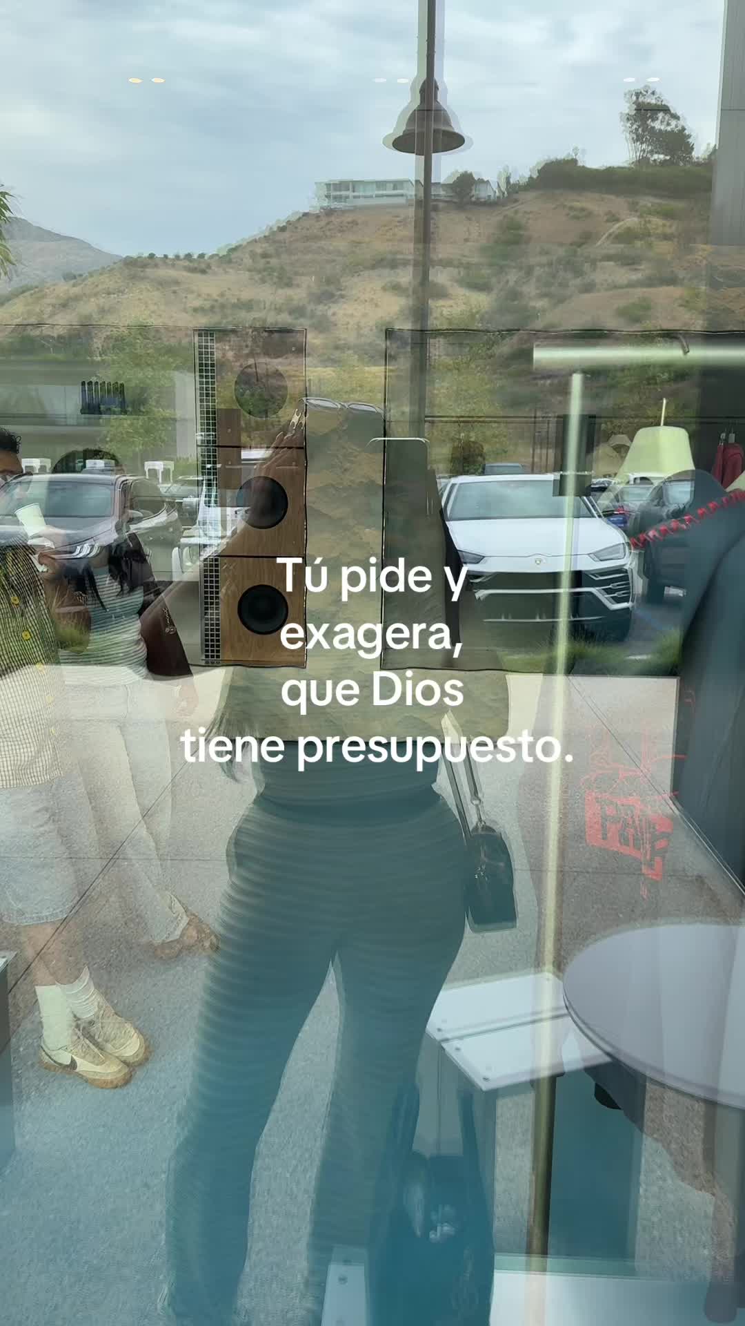 @Karina Beltran ⭑