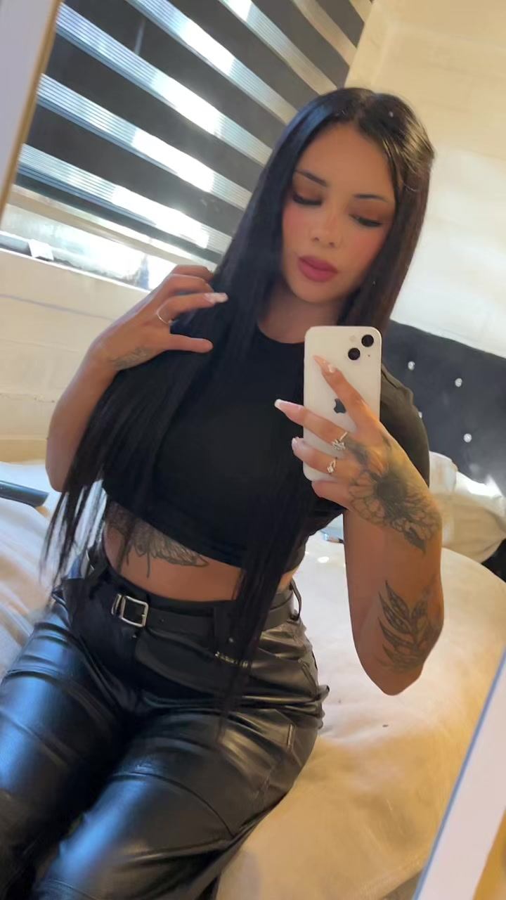@Conitida_