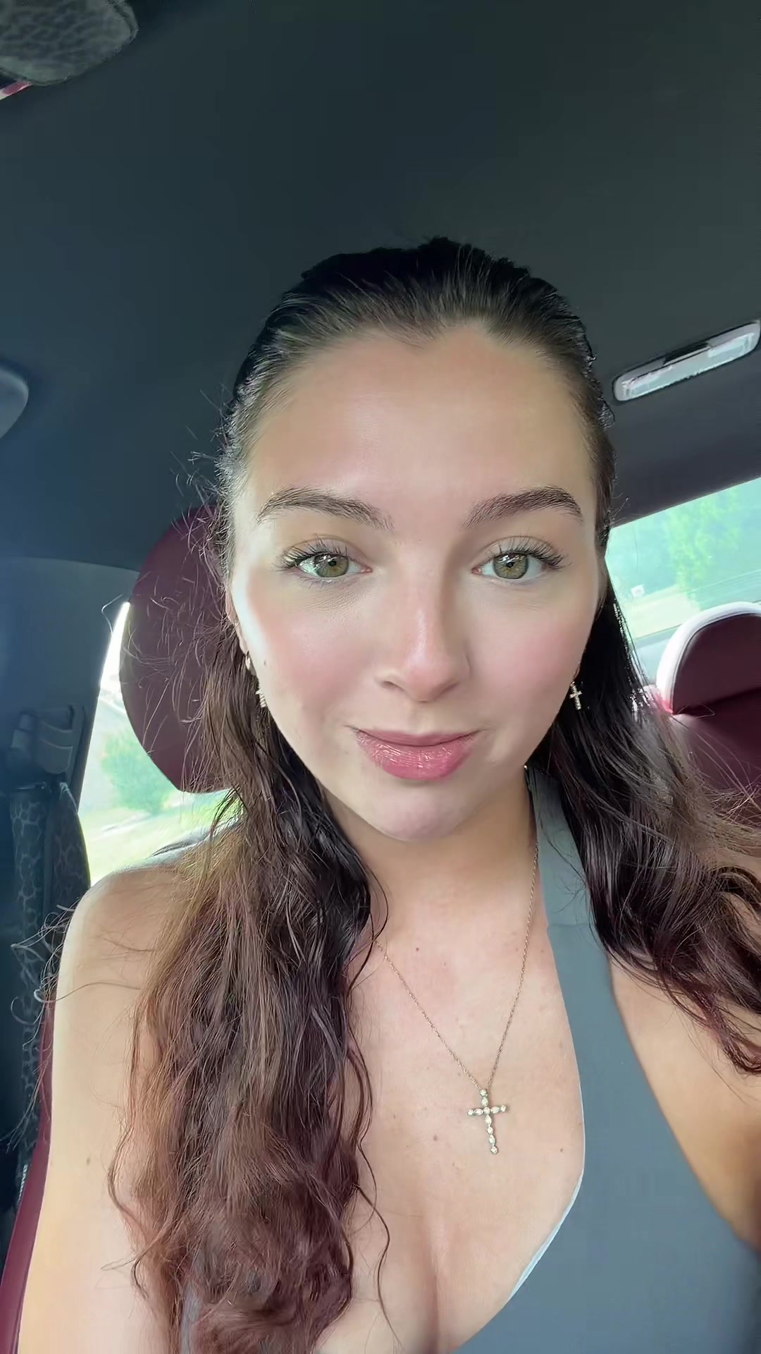 @lifewHylea