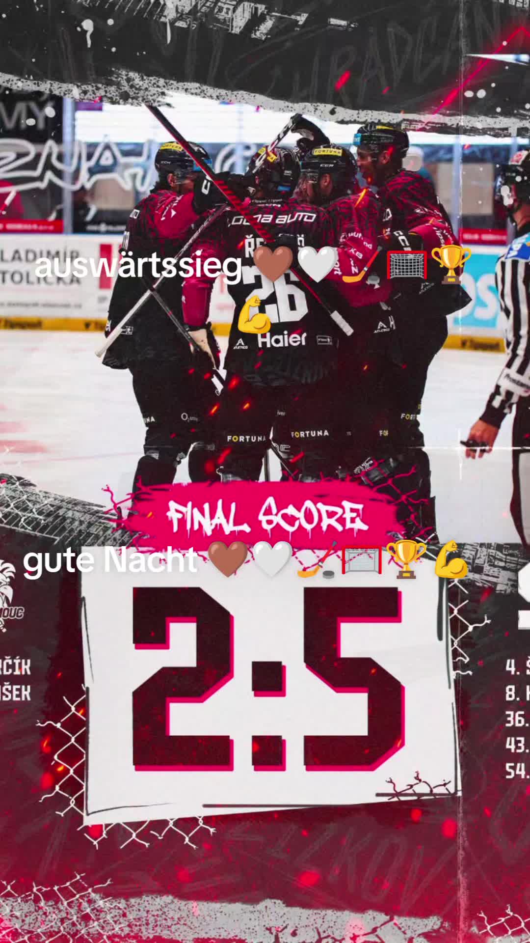 @hockeyfanpage❤️🏆🏒🥅💪🏼